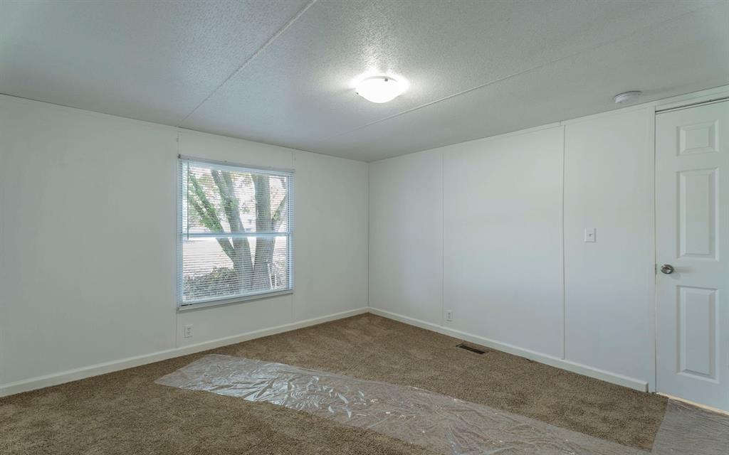 Country Estate Of Southmayd 2 - Residential