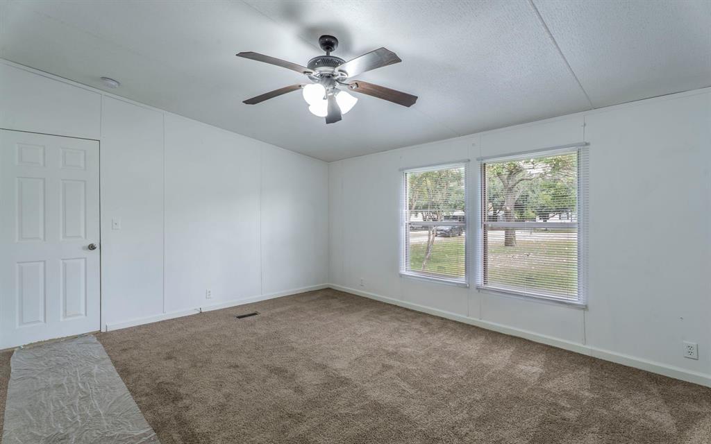 Country Estate Of Southmayd 2 - Residential