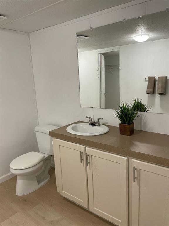 Country Estate Of Southmayd 2 - Residential