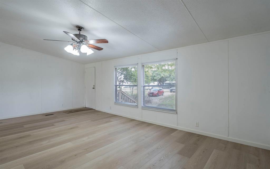 Country Estate Of Southmayd 2 - Residential