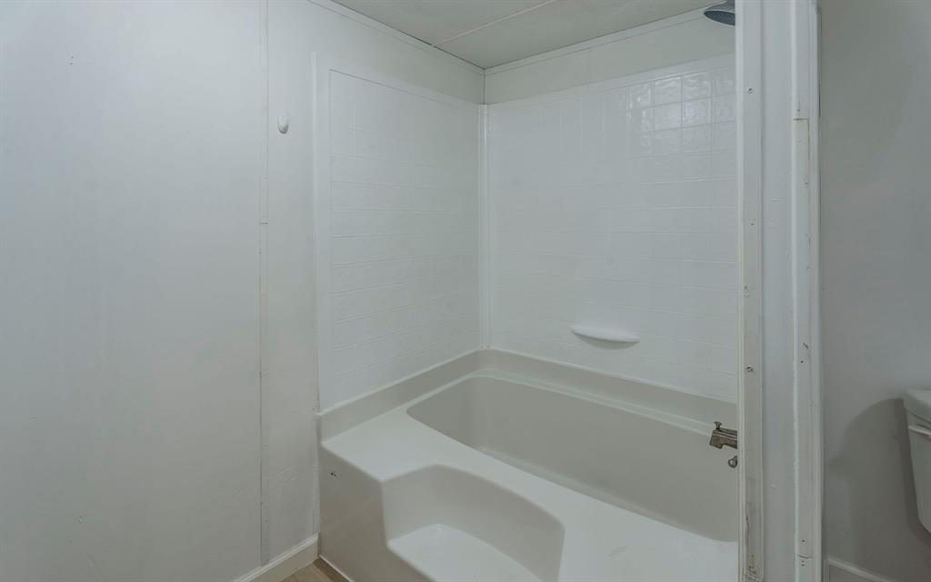 Country Estate Of Southmayd 2 - Residential