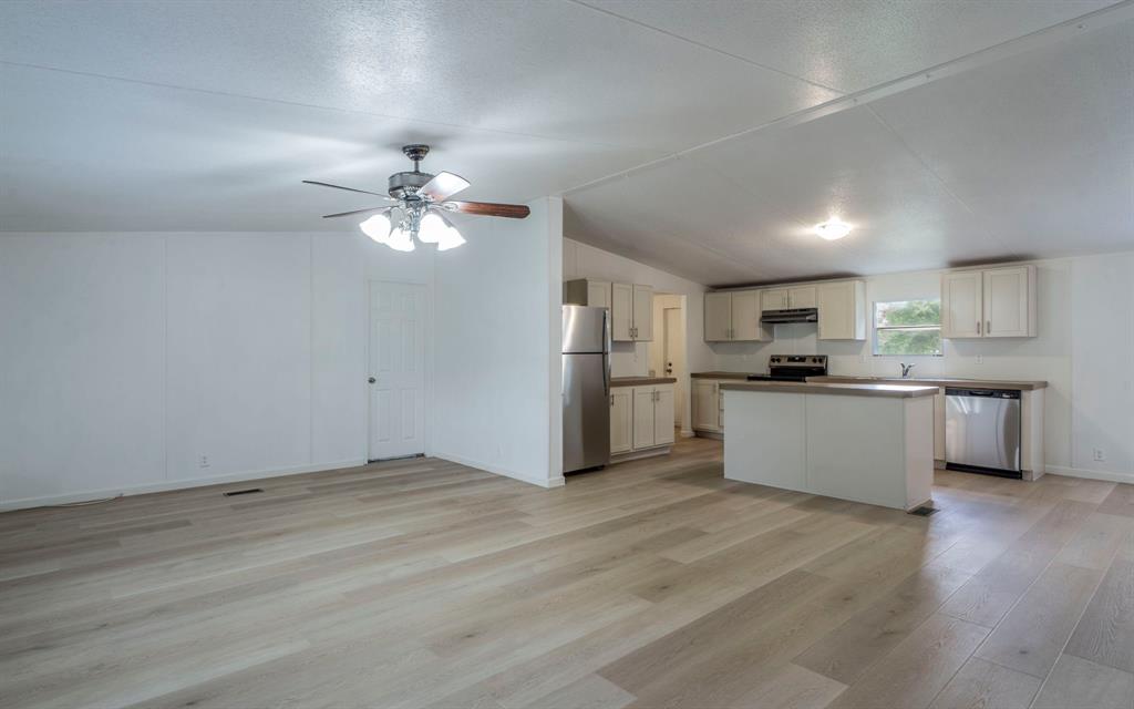 Country Estate Of Southmayd 2 - Residential