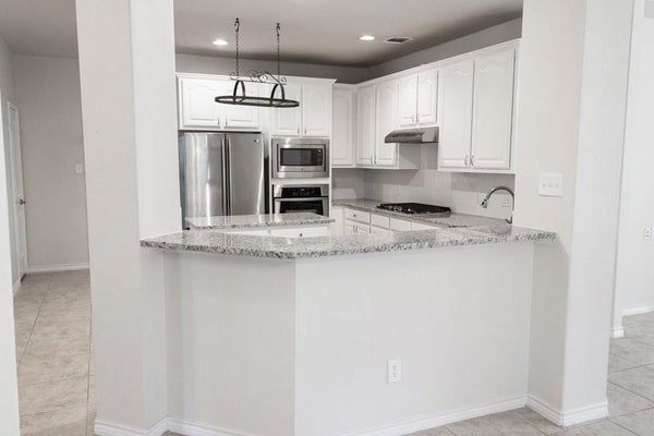5700 SILVER SPUR, MCKINNEY, TX 75070 - Image 32af562f96a877d7ad187a3cbe4e7f0e/1489972245