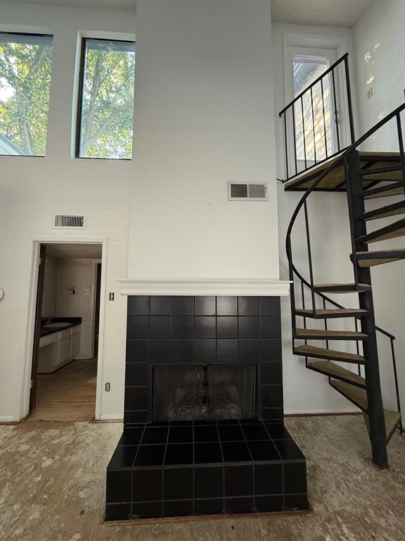 6723 Eastridge Drive 109