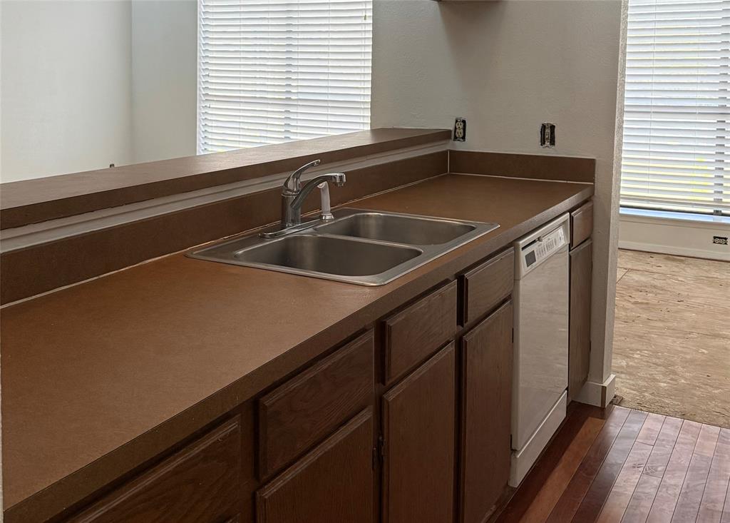 6723 Eastridge Drive 109