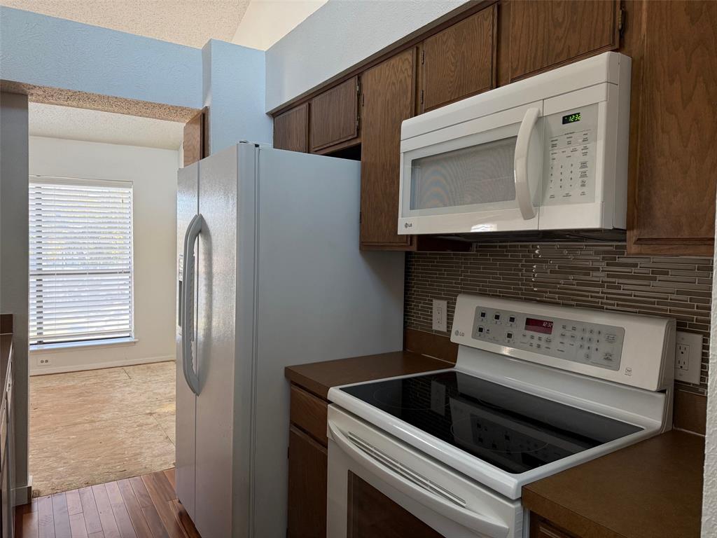 6723 Eastridge Drive 109