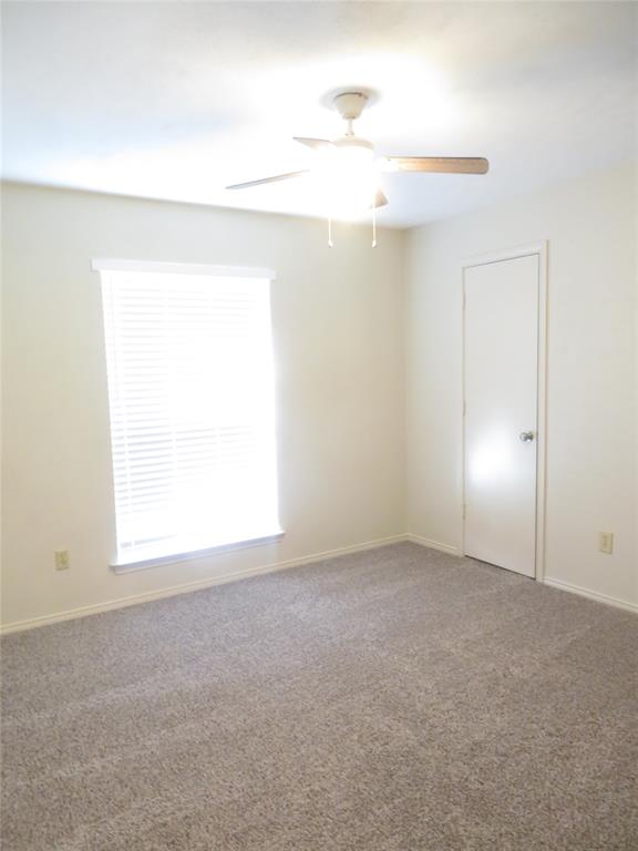 Dynasty - Residential Lease