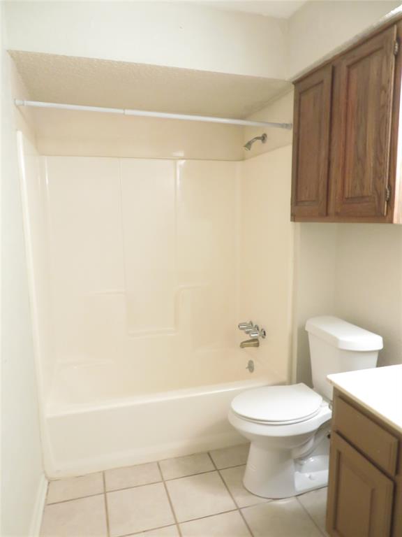 Dynasty - Residential Lease