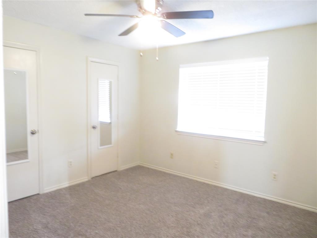 Dynasty - Residential Lease