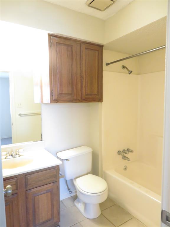 Dynasty - Residential Lease