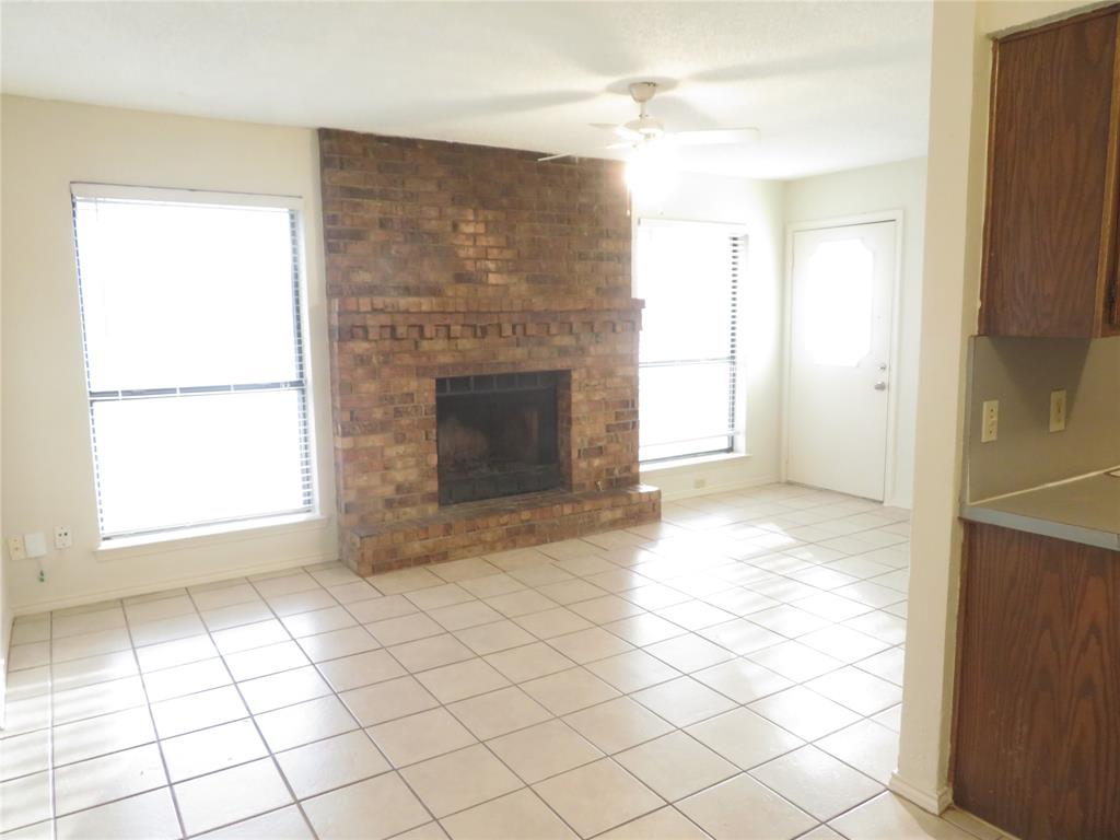 Dynasty - Residential Lease