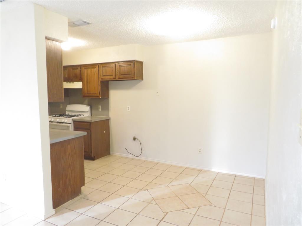 Dynasty - Residential Lease