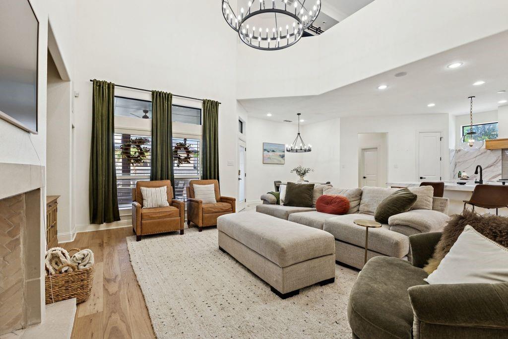 2157 Lookout Court