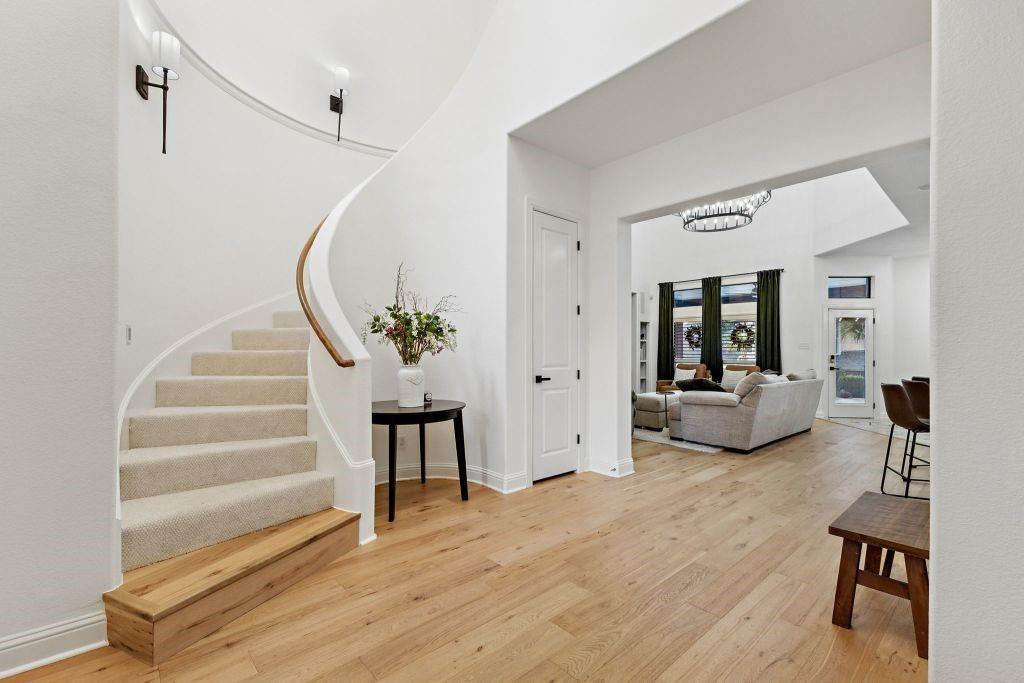 2157 Lookout Court