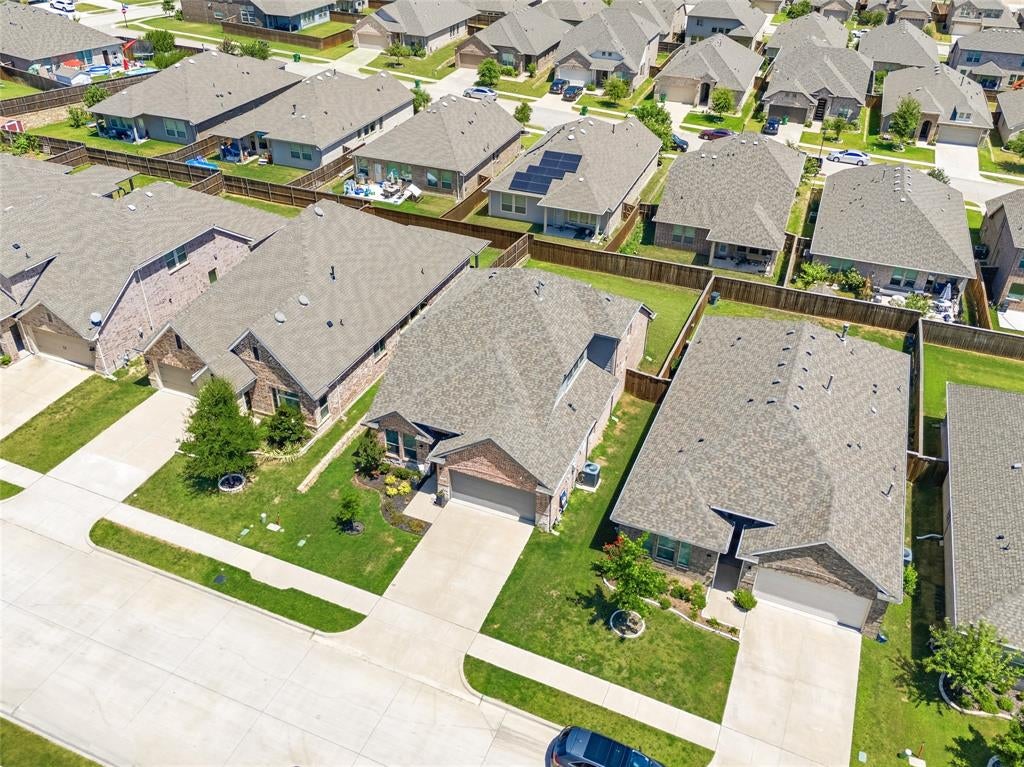 4727 Bluffview Drive