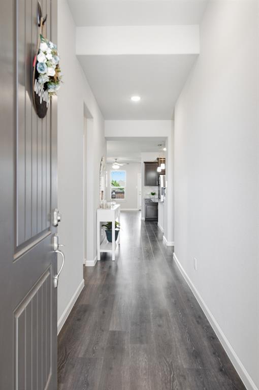 High Pointe Add - Residential
