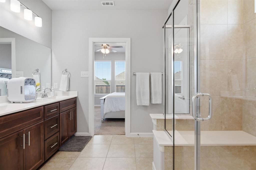 High Pointe Add - Residential