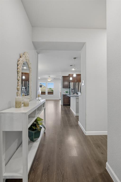 High Pointe Add - Residential