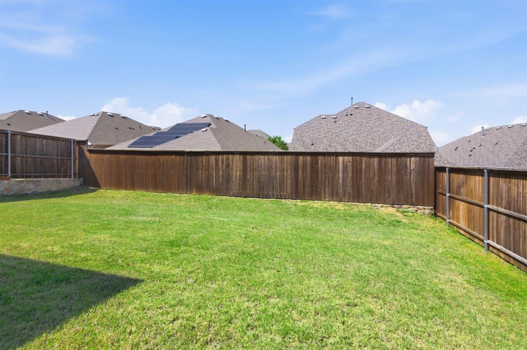 High Pointe Add - Residential