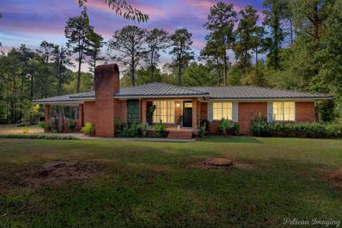 1042 North Lane Drive Shreveport LA 71107