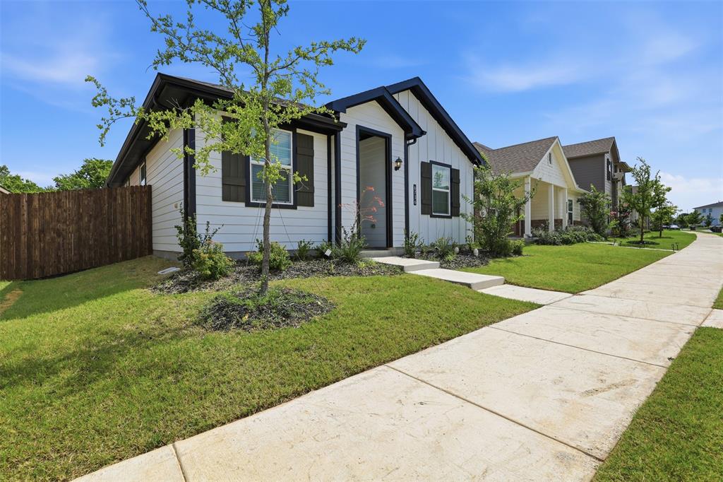 6736 Windfall Drive