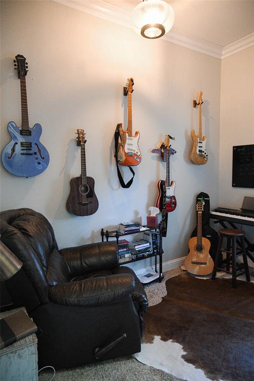 623 Buckhead Circle