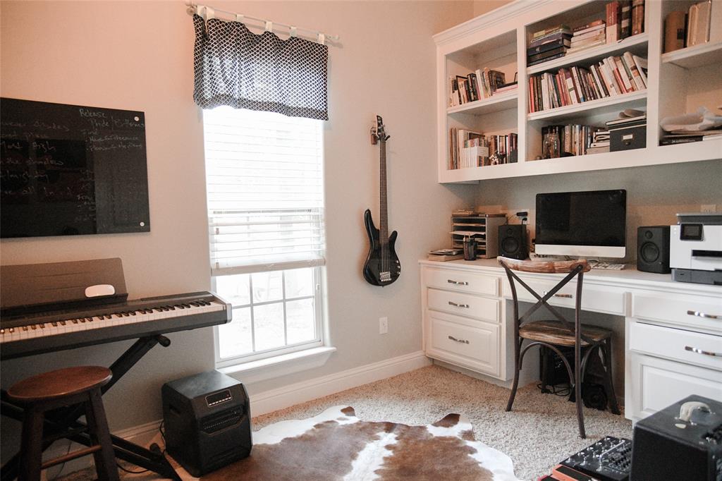623 Buckhead Circle