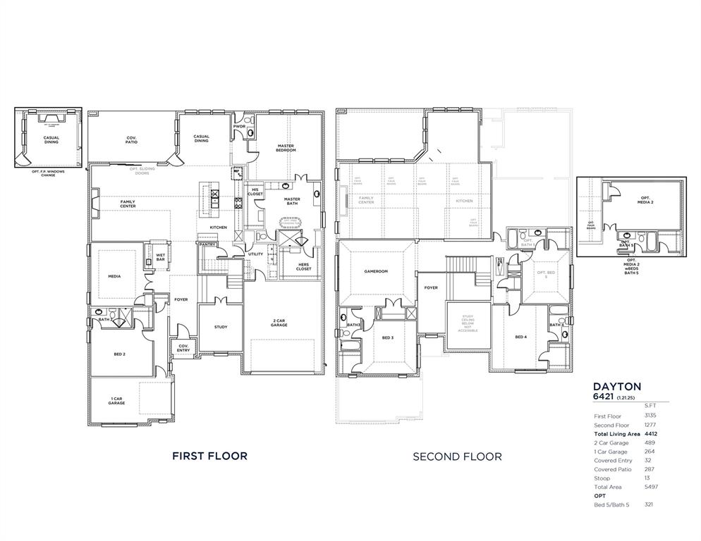 1101 Inwood Court