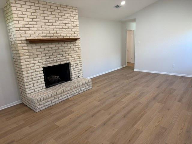 1202 CHapel View Drive