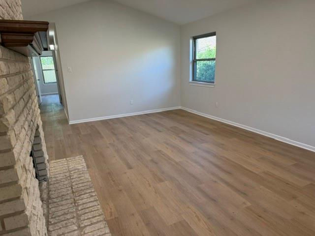 1202 CHapel View Drive
