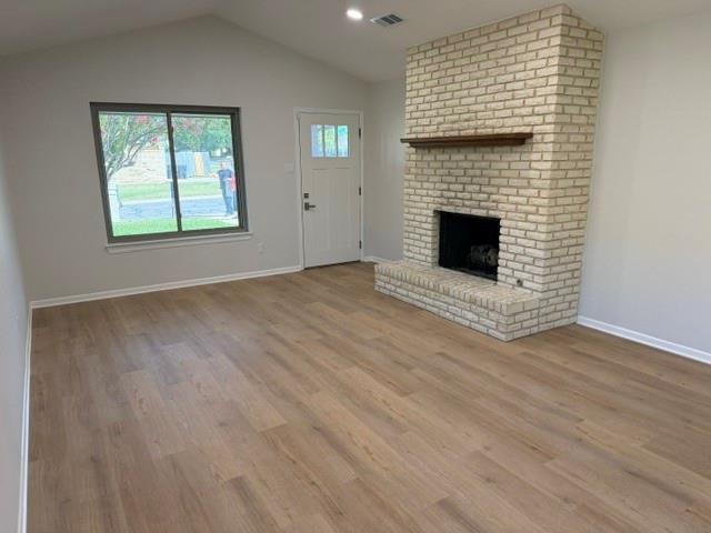 1202 CHapel View Drive