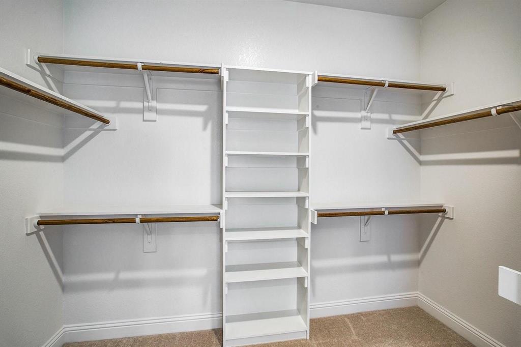 Skyline Ranch Ph 4 Sec 1 - Residential Lease