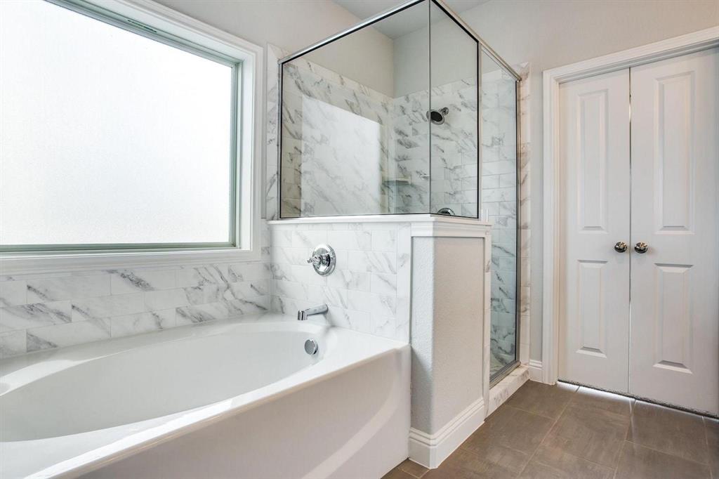 Skyline Ranch Ph 4 Sec 1 - Residential Lease