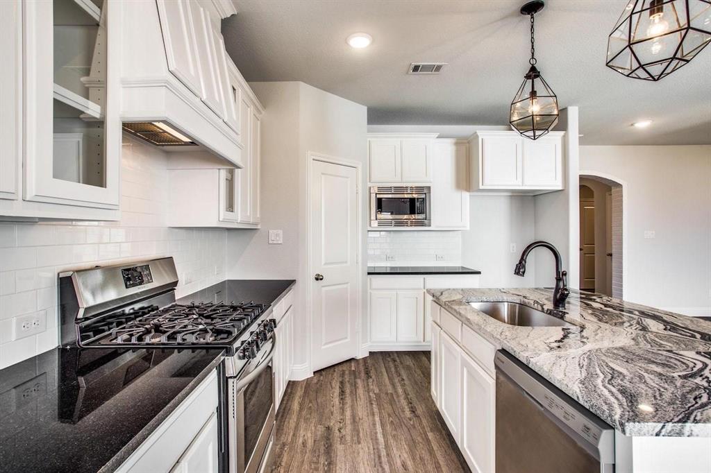 Skyline Ranch Ph 4 Sec 1 - Residential Lease