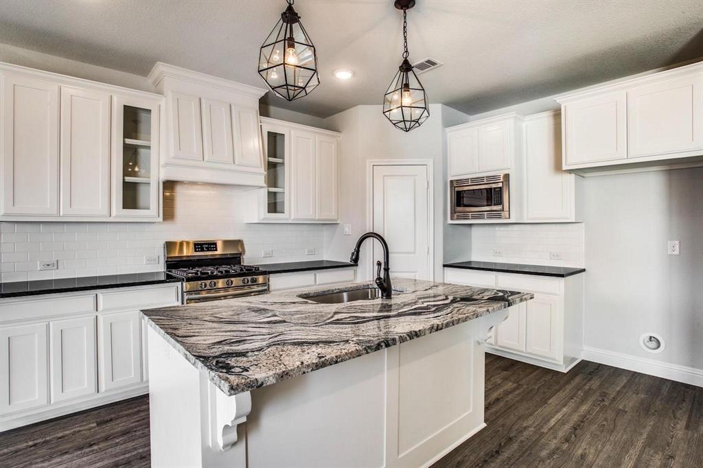 Skyline Ranch Ph 4 Sec 1 - Residential Lease