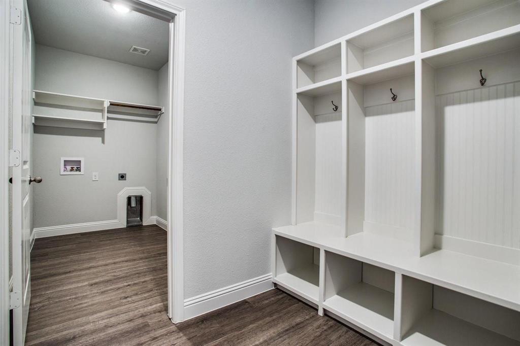 Skyline Ranch Ph 4 Sec 1 - Residential Lease