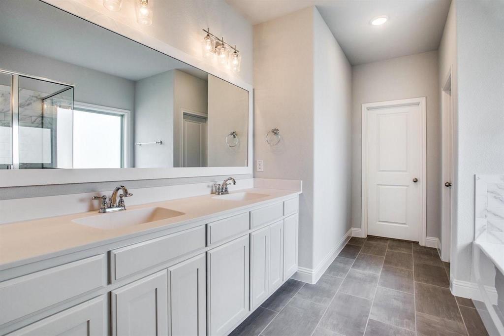 Skyline Ranch Ph 4 Sec 1 - Residential Lease