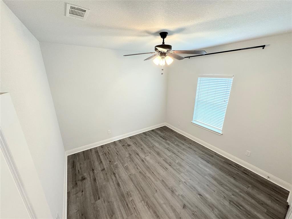 Skyline Ranch Ph 4 Sec 1 - Residential Lease