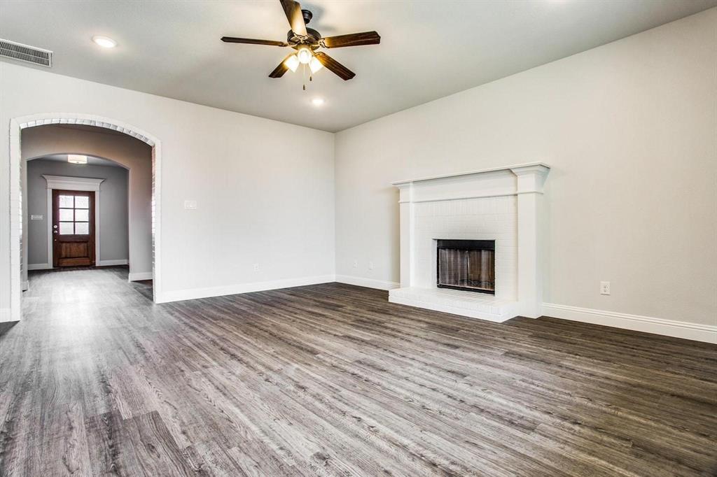 Skyline Ranch Ph 4 Sec 1 - Residential Lease