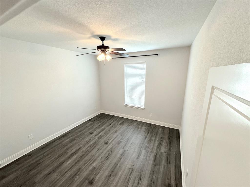 Skyline Ranch Ph 4 Sec 1 - Residential Lease