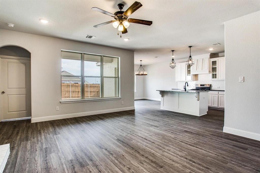 Skyline Ranch Ph 4 Sec 1 - Residential Lease