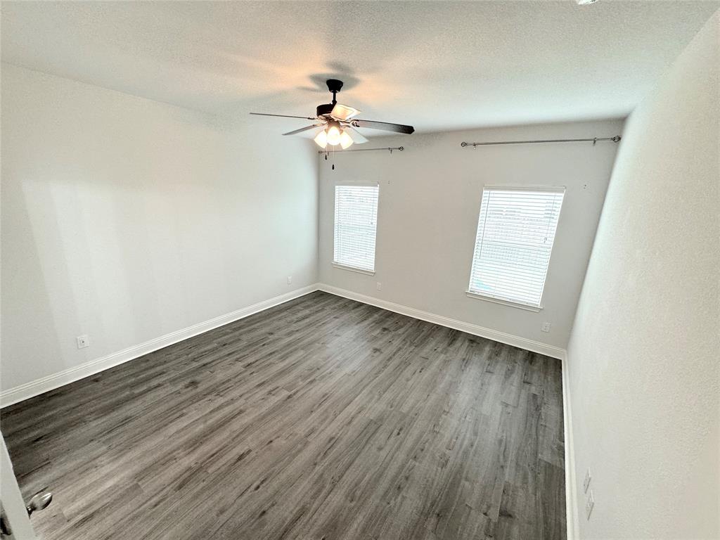 Skyline Ranch Ph 4 Sec 1 - Residential Lease