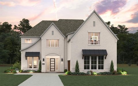 9363 Spindletree Drive Frisco TX 75035