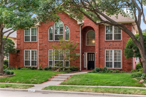 Featured picture for the property 20679083