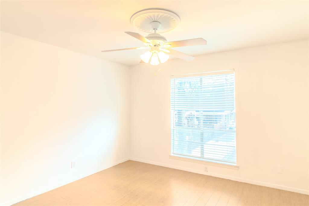 River Oaks Condos - Residential