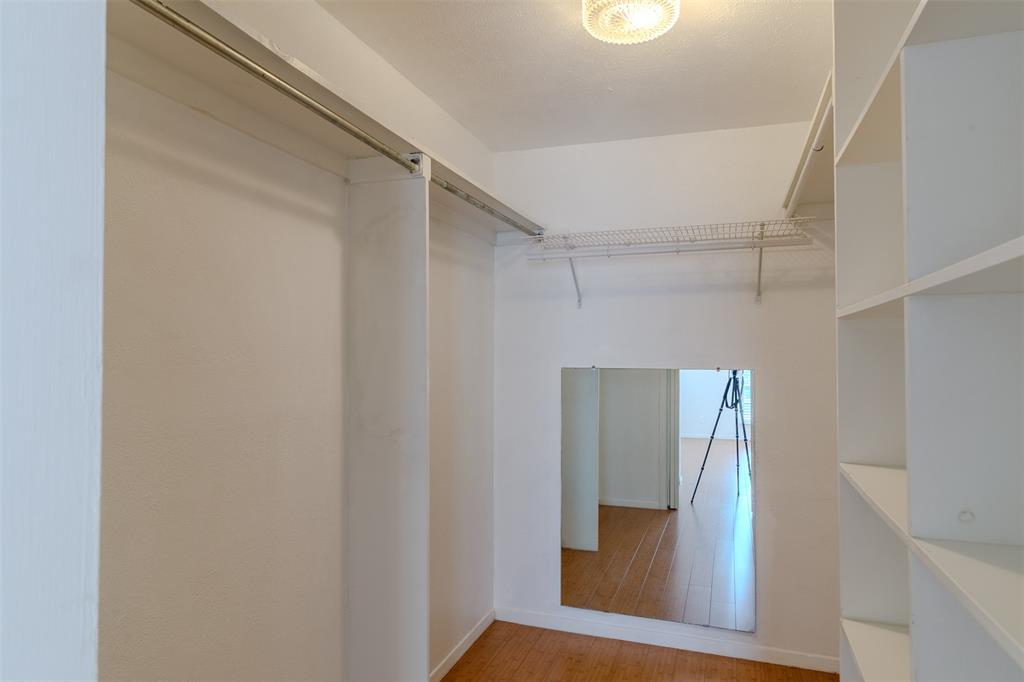 River Oaks Condos - Residential