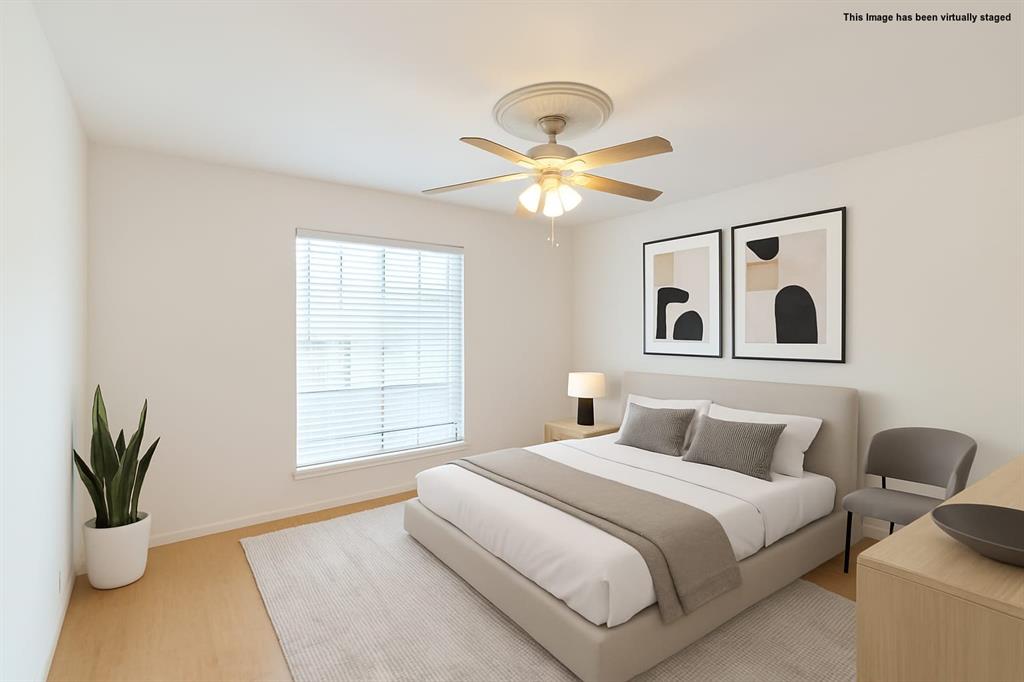 River Oaks Condos - Residential