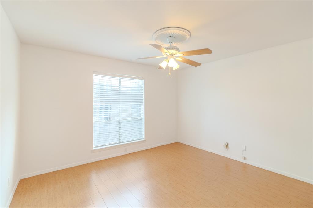 River Oaks Condos - Residential