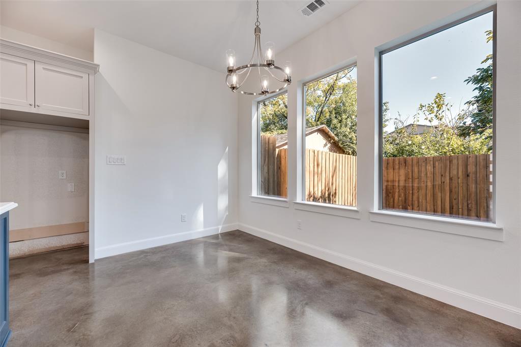 Robertson & Harris - Residential