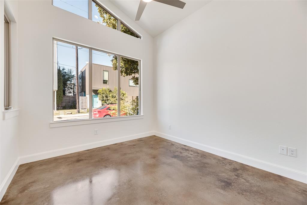 Robertson & Harris - Residential